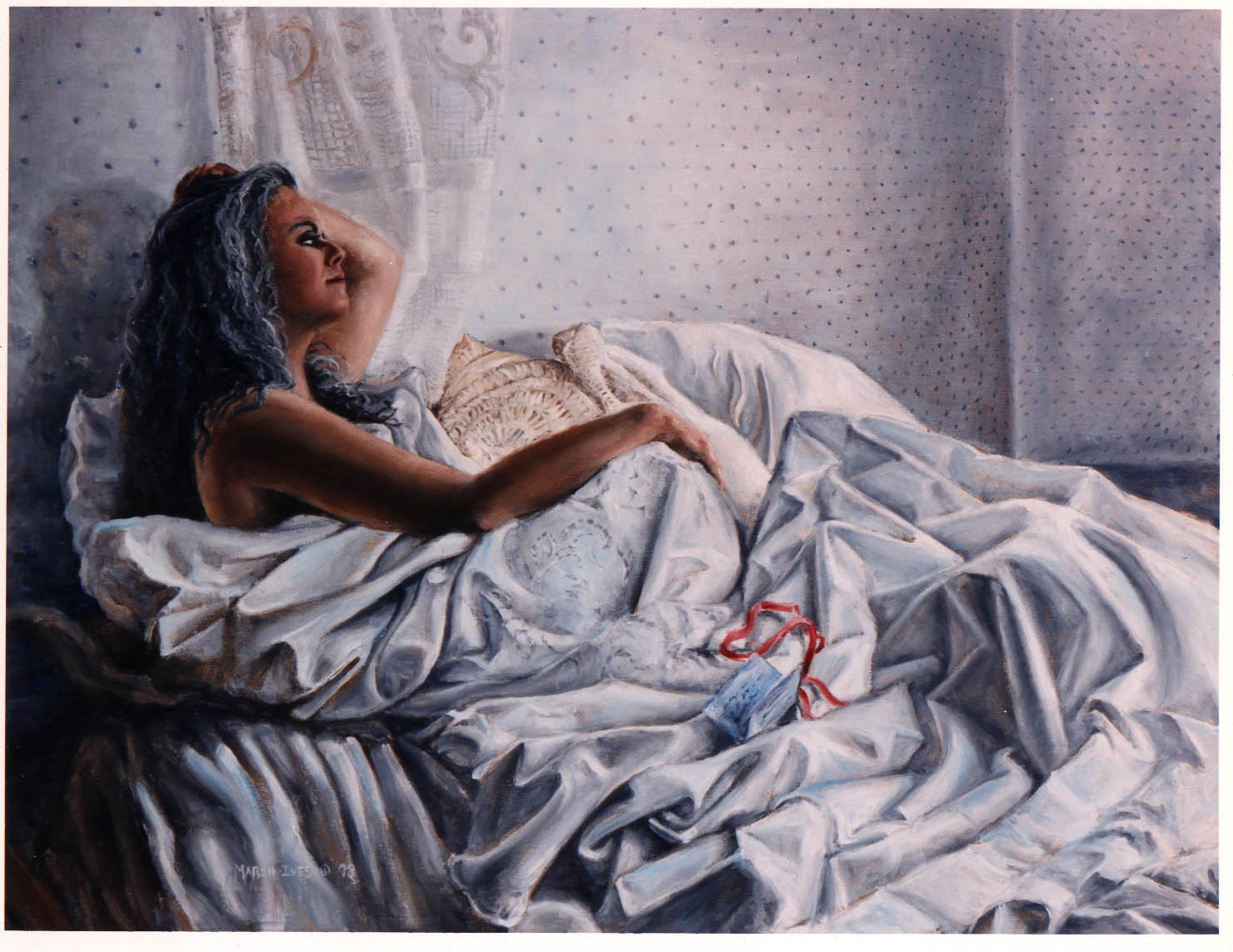 Billet-Doux