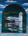 Sea Gull
